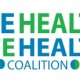 Eye Health Life Health Coalition Educates on Connection Between Eye Health and Overall Health