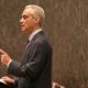 Emanuel Addresses Police Accountability