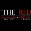 THE RED TOUR: The EXPO Collective Hits the Road