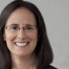 Procuradora General Lisa Madigan: El Año Nuevo Trae Nuevas Leyes