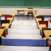 Las Escuelas de E.U. Fallas en la Enseñanza de Educación Sexual