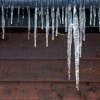 Ice Survival Tips from the Snow & Ice Management Association
