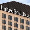 Illinois Health Partners and UnitedHealthcare Collaborate to Improve Patient Care in Illinois
