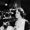 Want to Learn More About Women In Film?