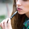 Dept. of Public Health to Reduce, Prevent Youth Vaping