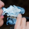 El Departamento de Salud Pública Trata de Reducir y Prevenir el ‘Vaping’ Juvenil
