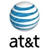 Norridge Welcomes New AT&T Store