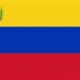 The Venezuelan Brain Drain