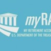 U.S. Treasury Launches myRA (my Retirement Account) to Bridge America’s Retirement Savings Gap