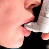 Childhood Asthma Rates Dropping, But Not For Everyone