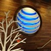 New AT&T Store in Lincoln Park