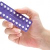Oregon Pharmacists Can Now Prescribe Birth Control Over the Counter