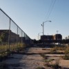 CHA y la Ciudad de Chicago Buscan Propuestas para Antiguos Sitios de Cabrini-Green