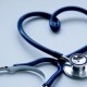 Days Left to Sign Up for Health Insurance