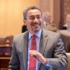 State Senator William “Willie” Delgado Announces He Will Not Seek Re-election