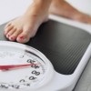 Las Dietas Basadas en ADN Podrían Ser la Próxima Gran Tendencia para Perder Peso