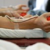 Rep. Lilly Encourages Others to Donate Blood for National Blood Donor Month