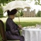 Downton Abbey Makes Chicago Debut