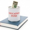 IL Policy Institute Statement on Proposal to Overhaul Education Funding Formula