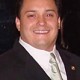 Progressive Aldermen, Unions Join Together to Endorse Andrade for State Representative