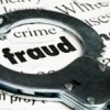 Madigan: Chicago Woman Convicted of Medicaid Fraud