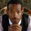 Marlon Wayans is Fifty Shades of Funny
