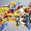 Eating Processed Foods May Raise Your Risk of Autoimmune Diseases