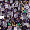 AFSCME Is Not Alone: SEIU Healthcare Illinois Stands Against Extreme Rauner Demands