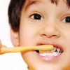 Could You Be Ruining Your Children’s Dental Health?