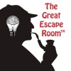 The Great Escape Coming to Chicago