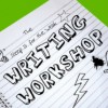 Chicago-McKinley Park Advisory Council Presents Creative Writing Workshop