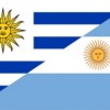 Argentina and Uruguay in Joint Bid for 2030 World Cup