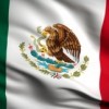 Are There Mexican Heroes?