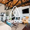 Airbnb Announces Will Burns as Director of Midwest Policy, Senior Adviser
