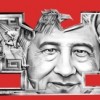 Chicago Zoological Society to Celebrate Cesar Chavez with Annual Art Contest