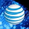 AT&T Unveils 5G Roadmap