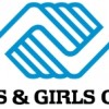 Healthy Habits Grant Helps Boys & Girls Clubs of Chicago
