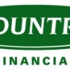 COUNTRY Financial® invests $325,000 in grants to curb financial illiteracy