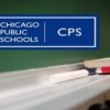 CPS Continues Reduction of Suspensions, Expulsions to Keep Students Connected to Schools