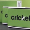 Why Prepaid is the Smart Choice and Cricket Wireless is the Best Choice for Chicago Customers