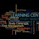 Helping You Champion Your Child’s Education