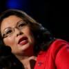 New Duckworth Bill Would Protect Working Students, Help Make College More Affordable