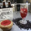 El Museo Field lanza una Nueva Cerveza Inspirada en una Receta Antigua
