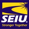 Protecting Workers from Historic Overreach: SEIU Healthcare Illinois Supports House Bill 580