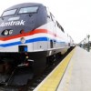 IDOT, Amtrak Reach Agreement on Train Service