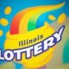 Illinois Lottery Launches New Special Olympics Game