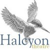 Halcyon Theatre to Host Latina Social Issues Panel