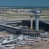 Historic Agreement Reached on $1.3 Billion Infrastructure Plan for O’Hare Airport