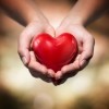 Proteja su Corazón el Día de San Valentín
