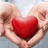 Protect Your Heart on Valentine’s Day